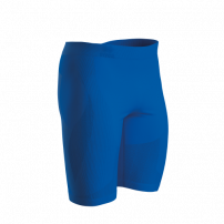 Компресійні шорти Errea KYRAN Синій